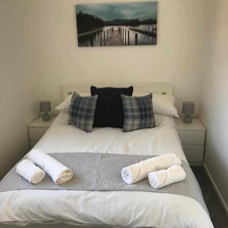 Property Hunter 25 Darlington  Zewnętrze zdjęcie