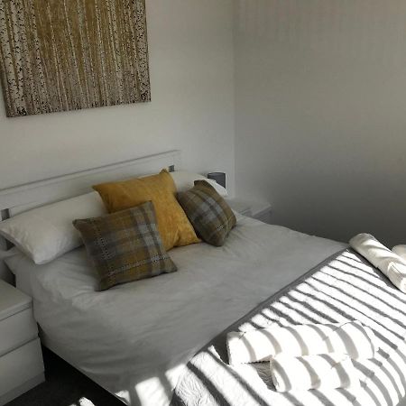 Property Hunter 25 Darlington  Zewnętrze zdjęcie