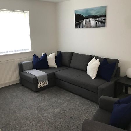 Property Hunter 25 Darlington  Zewnętrze zdjęcie