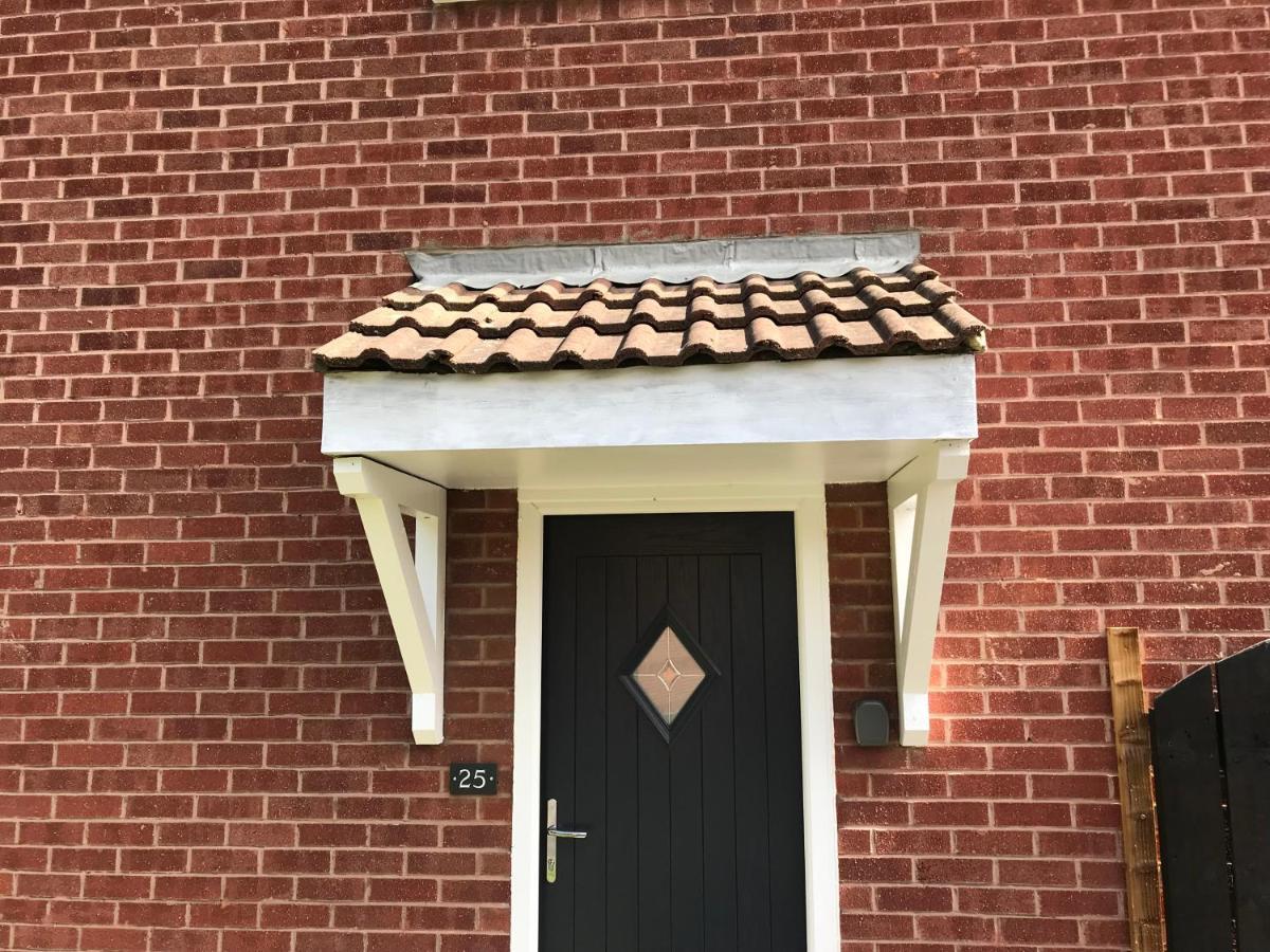 Property Hunter 25 Darlington  Zewnętrze zdjęcie