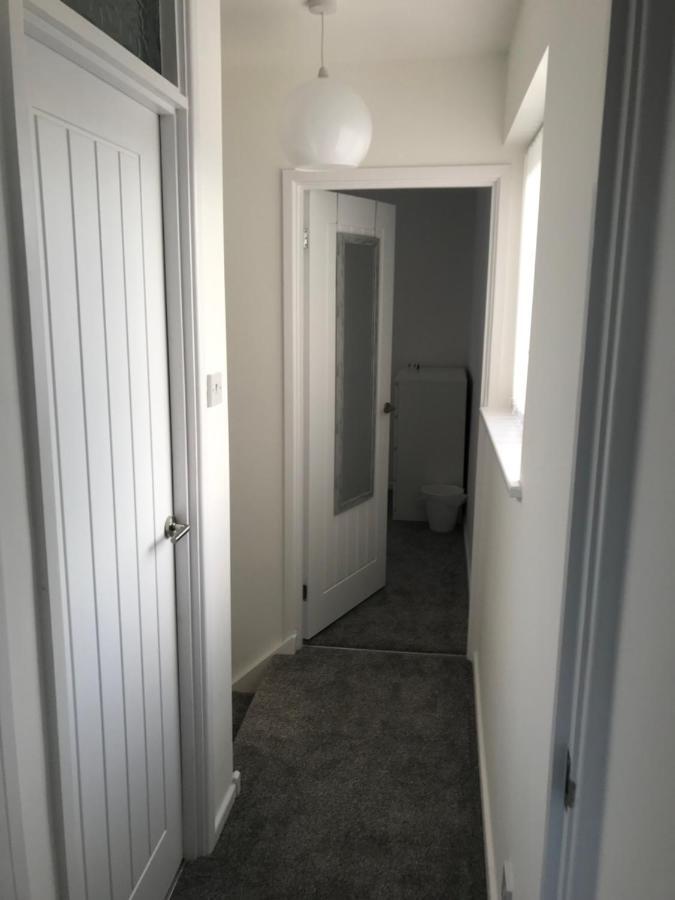Property Hunter 25 Darlington  Zewnętrze zdjęcie