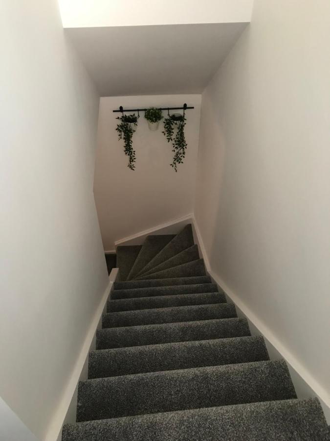 Property Hunter 25 Darlington  Zewnętrze zdjęcie